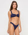 L*Space Womens Bikini Bottoms Rocky Classic