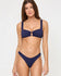 L*Space Womens Bikini Bottoms Rocky Classic