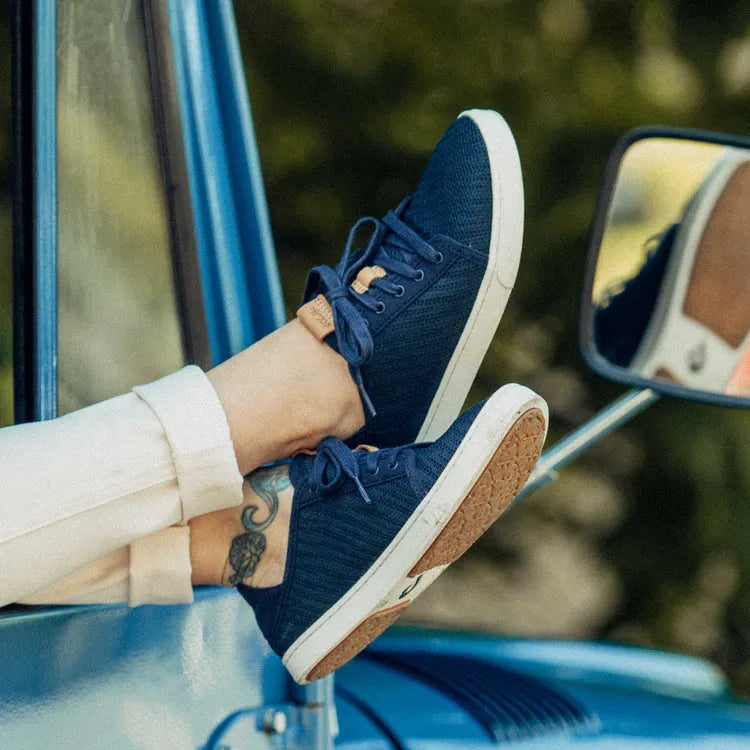 Olukai Womens Shoes Pehuea Li