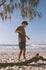 Rhythm Mens Shorts Relaxed Jam