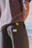 Rhythm Mens Shorts Relaxed Jam