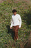 Rhythm Mens Pants Slacker