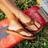 Olukai Mens Sandals Pili