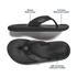 Olukai Mens Sandals Pili