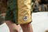 Seager Mens Boardshorts Holster
