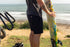 Seager Mens Shorts Yuma