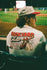 Seager Mens Shirt Backyard Chew