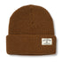 Seager Beanie Service Waffle Knit