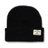 Seager Beanie Service Waffle Knit