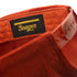 Seager Hat Ramblin Man Corduroy Snapback