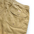 Seager Mens Shorts Yuma Corduroy