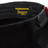 Seager Hat Ranahan Snapback