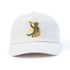 Seager Hat Smokey Hemp Snapback