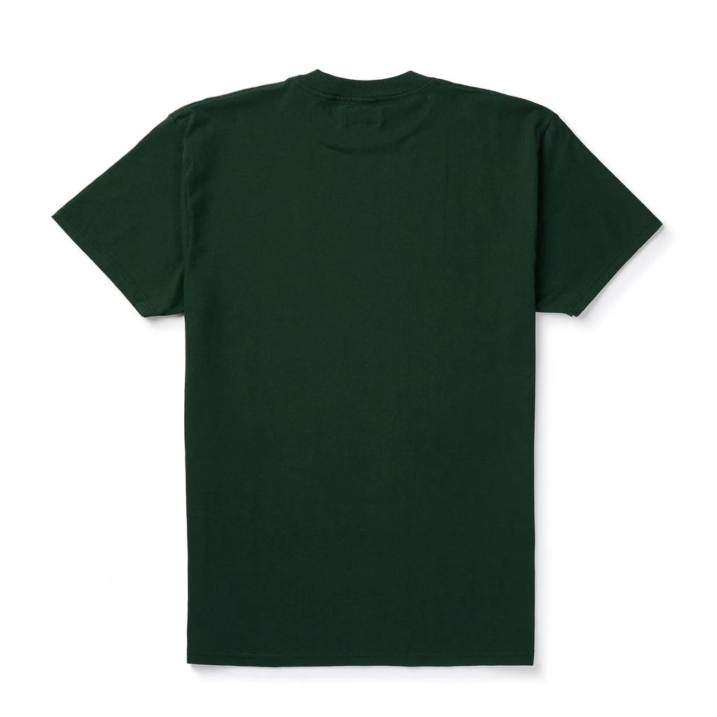 Seager Mens Shirt Country Music