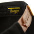 Seager Hat Buckle Snapback