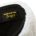 Seager Hat Old Town Flapjack