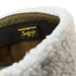 Seager Hat Ford Corduroy Flapjack