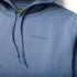 Seager Mens Sweatshirt Company Hoodie