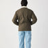 Seager Mens Jacket Heartworn Highway