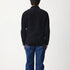 Seager Mens Shirt Reagan Pearl Snap Corduroy