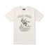 Seager Mens Shirt Country Music
