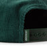 Seager Hat Trip Corduroy Snapback