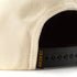 Seager Hat Wilson Snapback