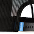 Seager Hat Pointer Snapback