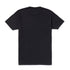 Seager Mens Shirt Branded