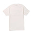 Seager Mens Shirt Branded