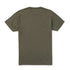 Seager Mens Shirt Branded