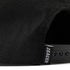 Seager Hat Nickel Hemp Snapback