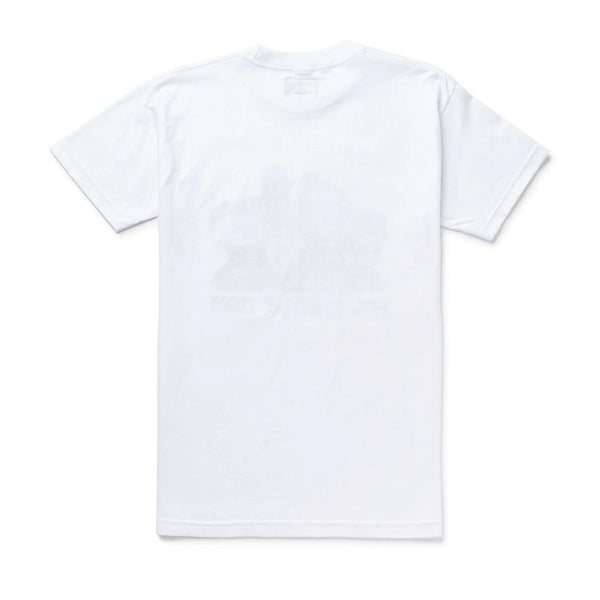 Seager Mens Shirt Quittin Time