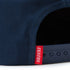 Seager Hat Great American Dream