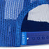 Seager Hat Bulldog All Mesh