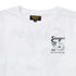 Seager Mens Shirt Smokey