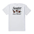 Seager Mens Shirt Good Company