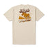 Seager Mens Shirt Tipsy Moose