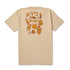 Seager Mens Shirt On The Hunt