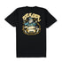 Seager Mens Shirt Straight Shooter