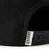 Seager Hat Whitewater Hemp Snapback