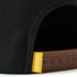 Seager Hat Buckle Snapback