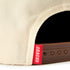Seager Hat Ride For The Brand Snapback