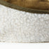 Seager Hat Ford Corduroy Flapjack