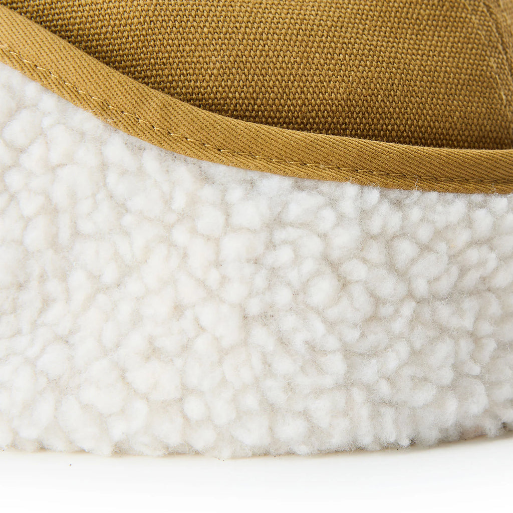 Seager Hat Good Company Flapjack