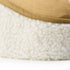 Seager Hat Whitewater Flapjack