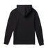 Seager Mens Sweatshirt Company Hoodie