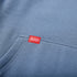 Seager Mens Sweatshirt Company Hoodie