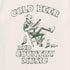 Seager Mens Shirt Country Music