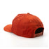 Seager Hat Ramblin Man Corduroy Snapback